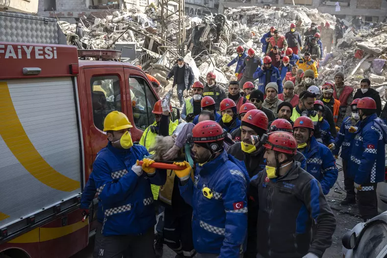 profimedia-0755736591