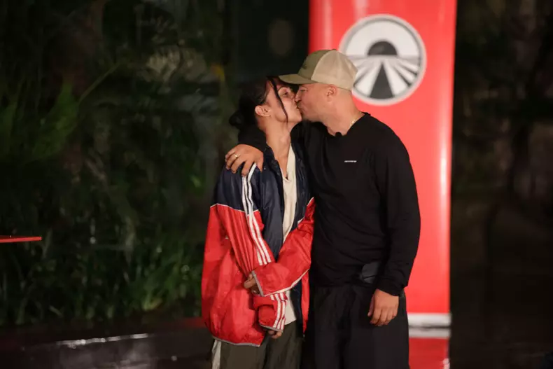 puya-si-melinda-salvati-de-la-eliminare-1-1