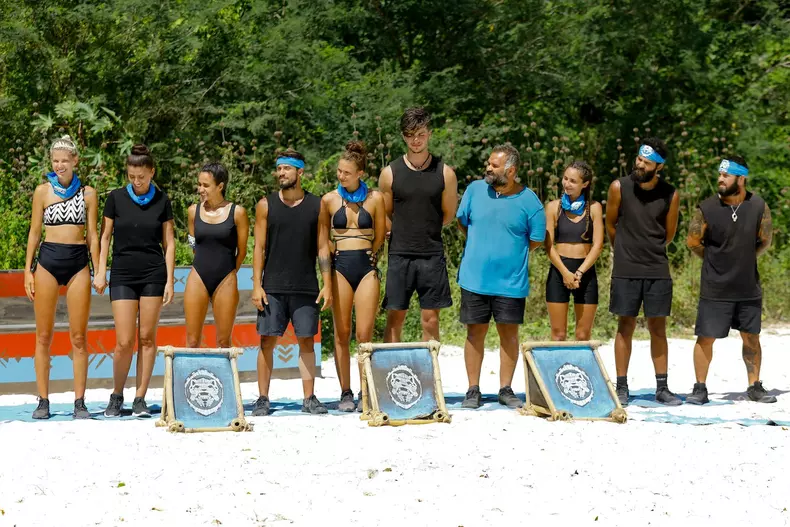 survivor-romania-4