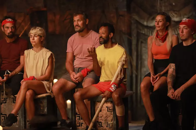 survivor-romania-6