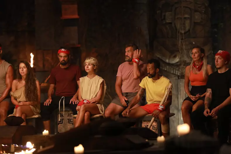 survivor-romania-7