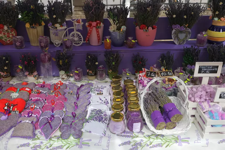 Foto: Vlad Chirea / Libertatea