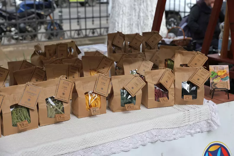 Foto: Vlad Chirea / Libertatea