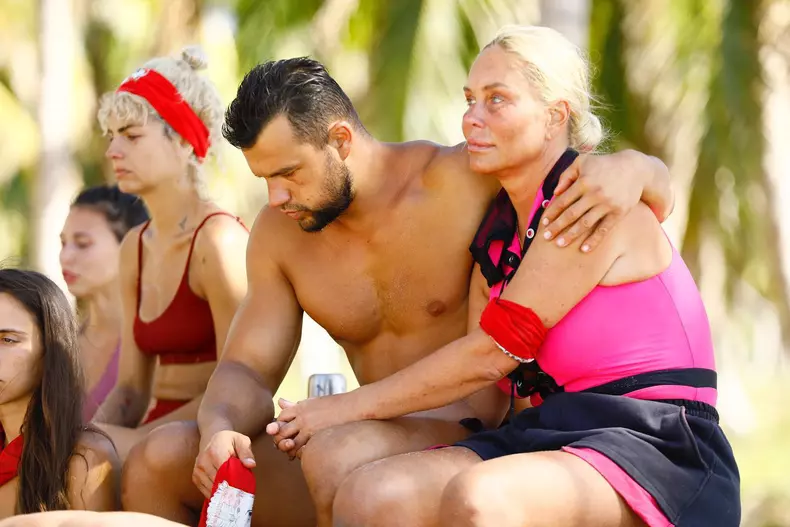 3288298565666567520284304397421533166597479n