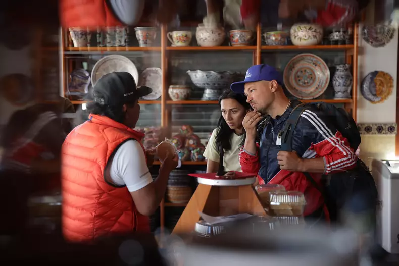 32952488413221267285656931791003808527278792n