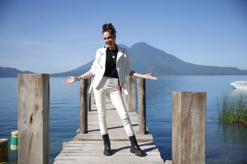 33226633324821311352963996412724989069470710n