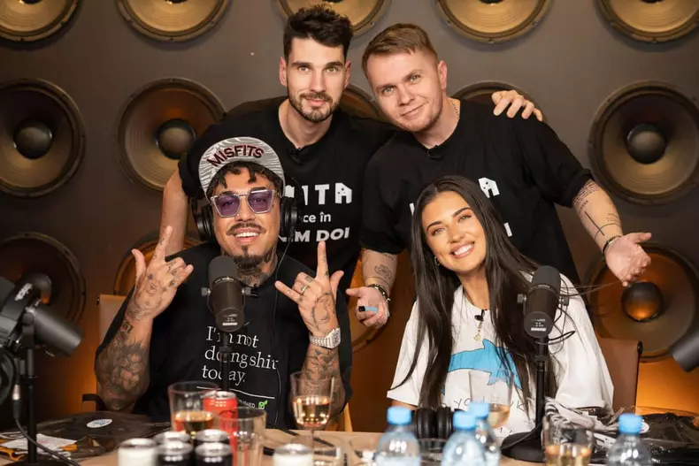 3375465819681337176815896644011373644785831n