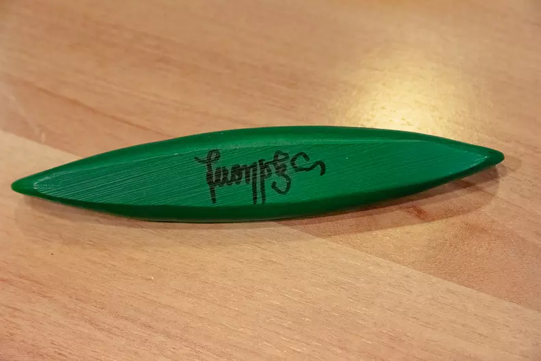 4--canoia-in-miniatura-a-lui-ivan-patzaichin-autograf-site-