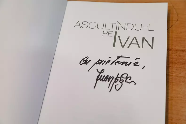 6--carte-semnata-de-ivan-patzaichin-site-