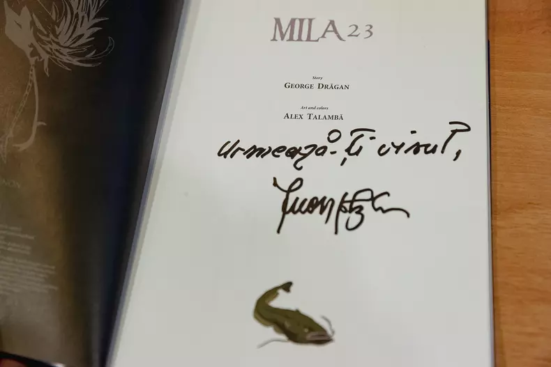 7--carte-semnata-de-ivan-patzaichin-site-1