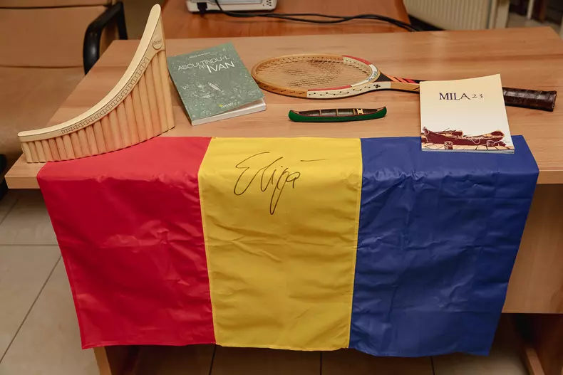 9--obiectele-donate-site-