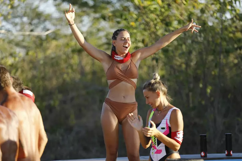 ada-dumitru-dupa-eliminarea-de-la-survivor-1