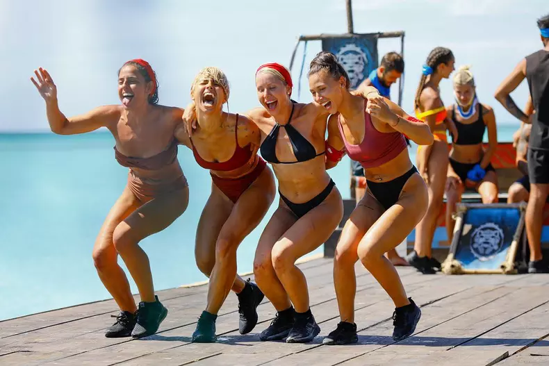 ada-dumitru-dupa-eliminarea-de-la-survivor-3