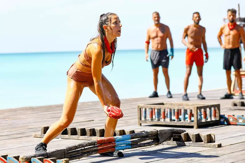 ada-dumitru-dupa-eliminarea-de-la-survivor-4