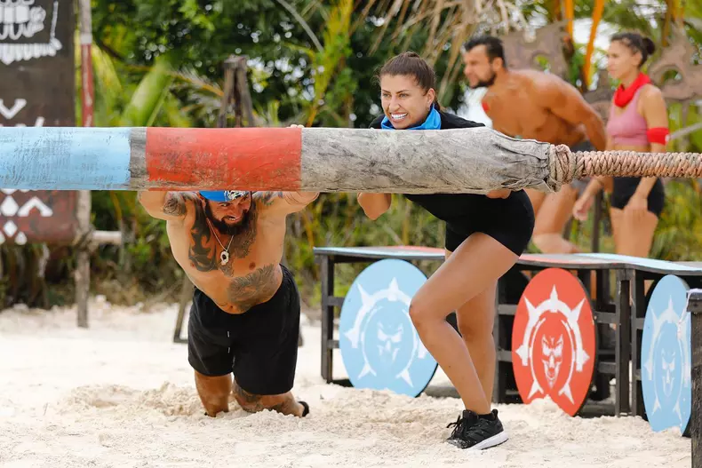 alina-radi-bani-survivor-5
