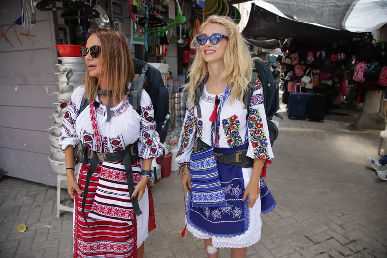 america-express-editia-386