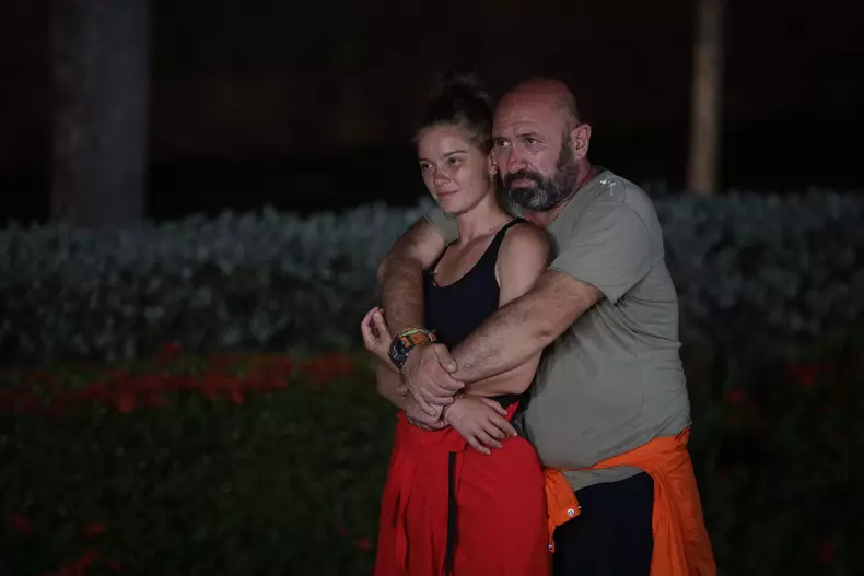 america-express-editia-4016