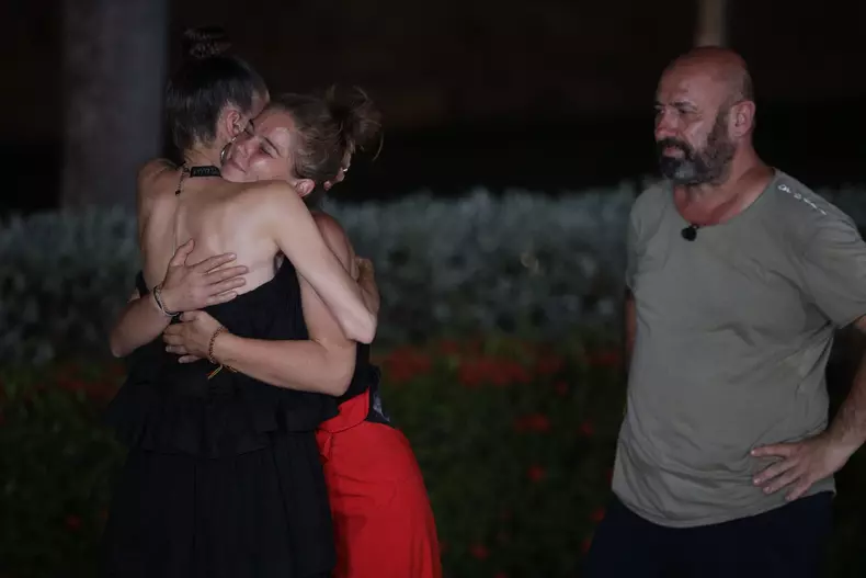 america-express-editia-4021