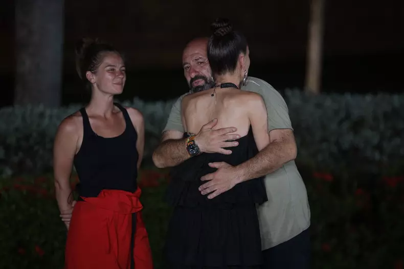 america-express-editia-4022