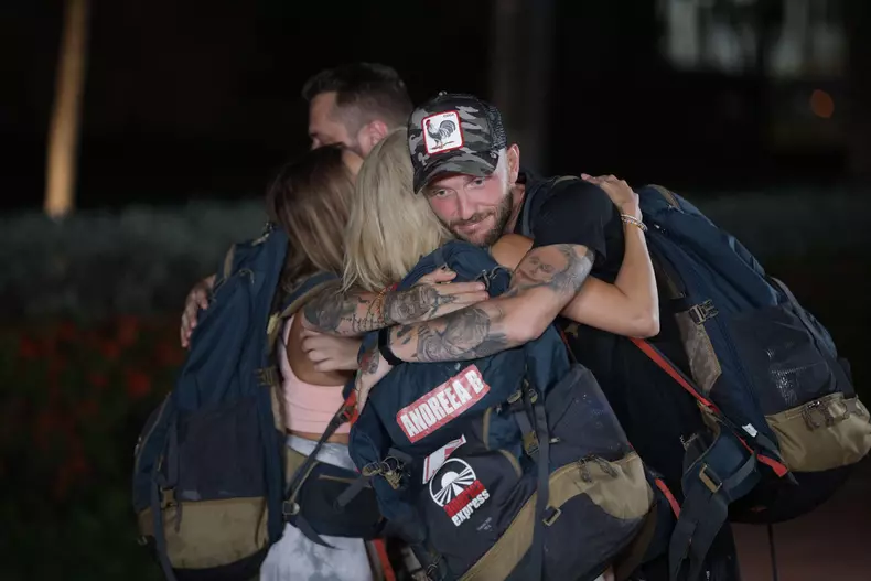 america-express-editia-4023