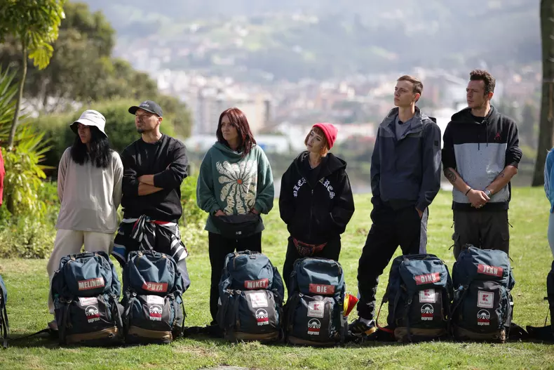 america-expresseditia-284