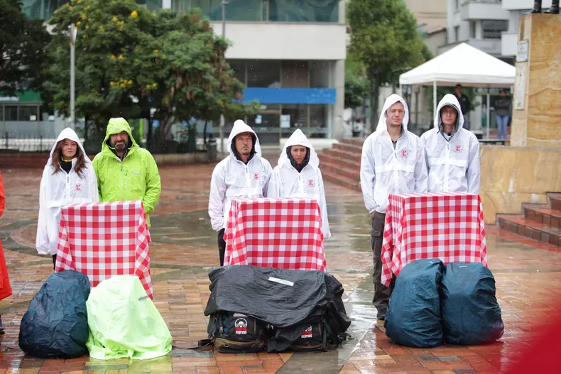 america-expresseditia-29-1