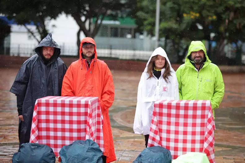 america-expresseditia-294