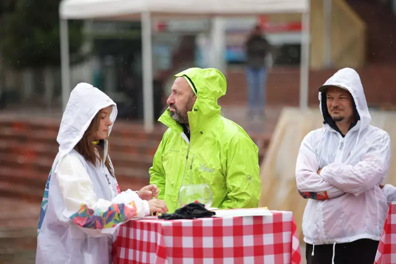 america-expresseditia-299