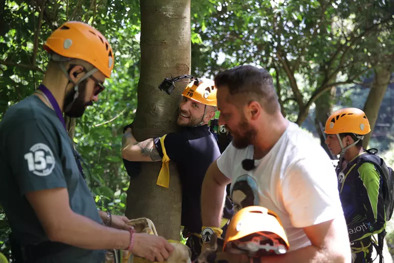 america-expresseditia-3113