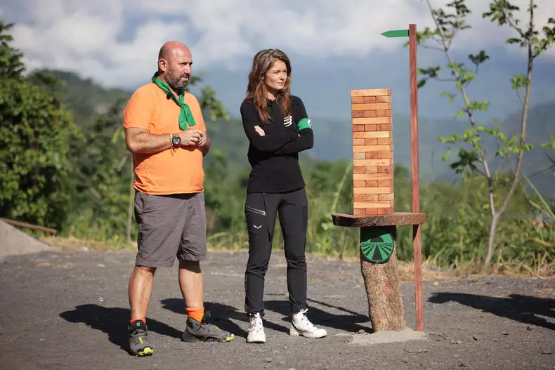 america-expresseditia-313