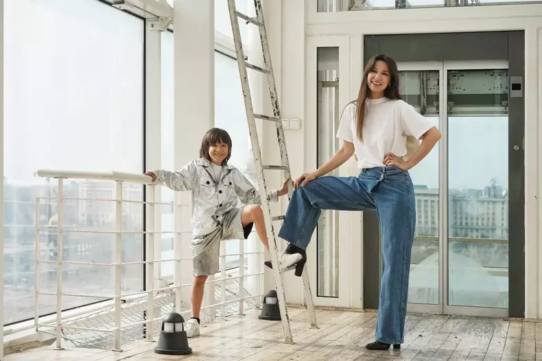 baiatul-danie-rogoz-6