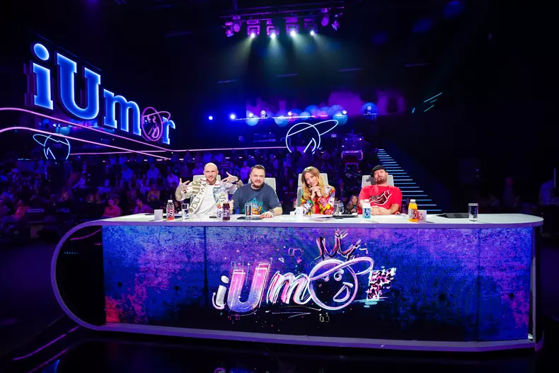 bordea-cortea-delia-cheloo-episod-06-auditii-sezonul-14-iumor-1