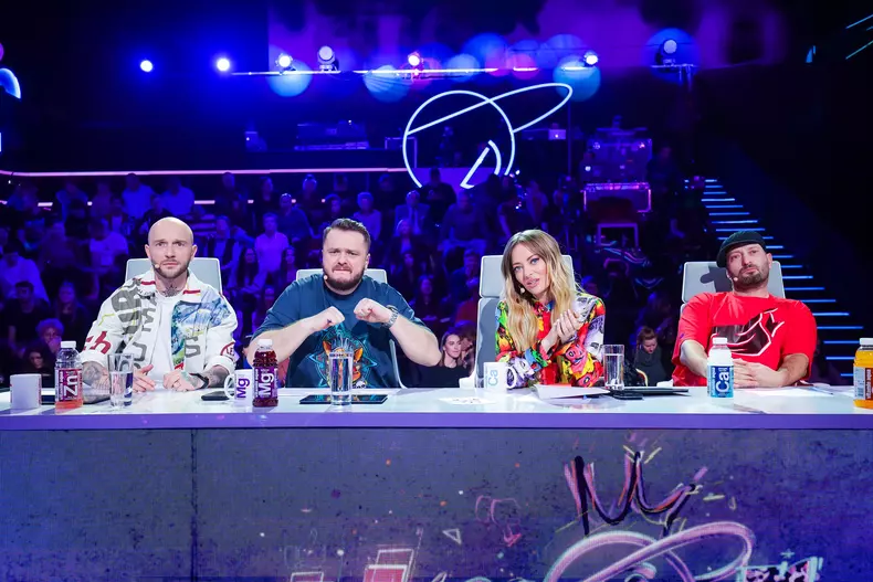 bordea-cortea-delia-cheloo-episod-06-auditii-sezonul-14-iumor