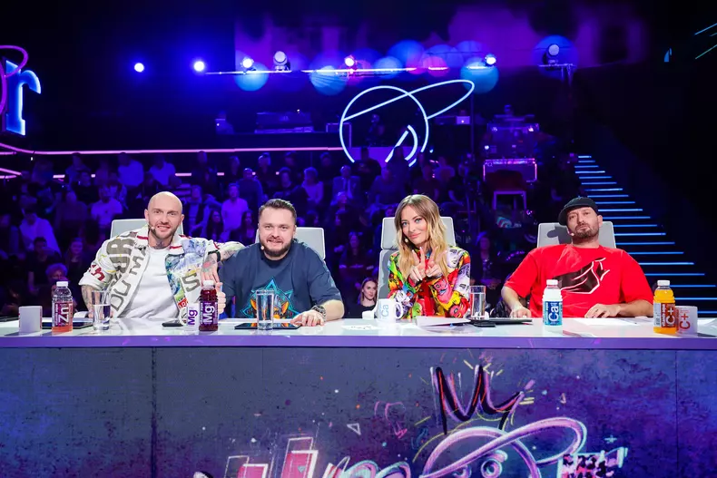 bordea-cortea-delia-cheloo-episod-06-auditii-sezonul-14-iumor2023