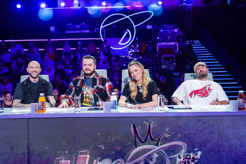 bordea-cortea-delia-cheloo-episod-6-auditii-iumorsezon-14