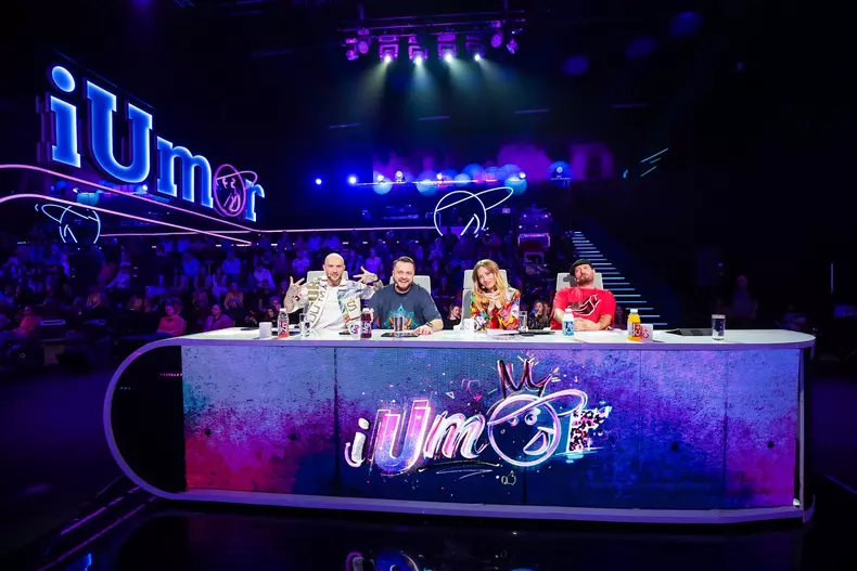 bordea-cortea-delia-cheloo-paul-szabo-s-a-calificat-direct-in-finala-sezonului-14-iumor2023