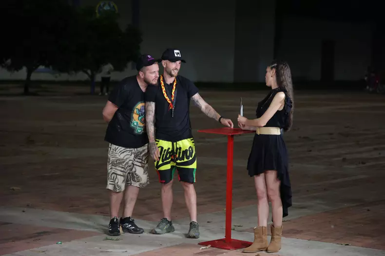 bordea-si-cortea-castigatorieditia-33