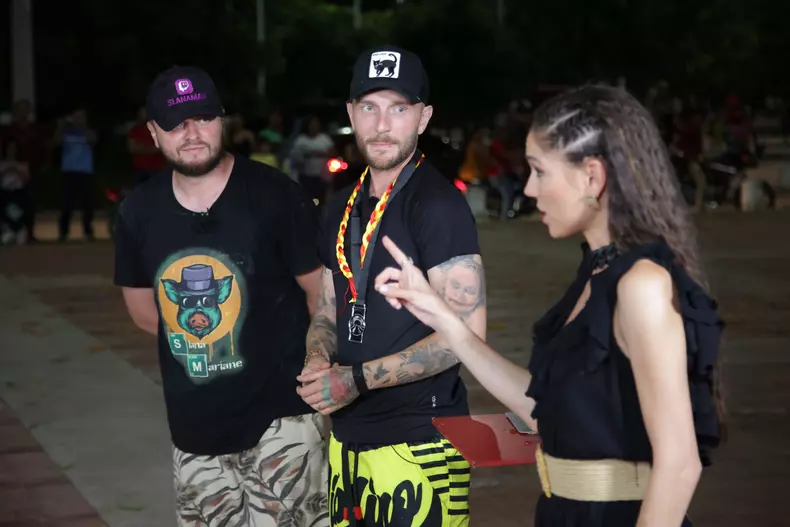 bordea-si-cortea-castigatorieditia-332