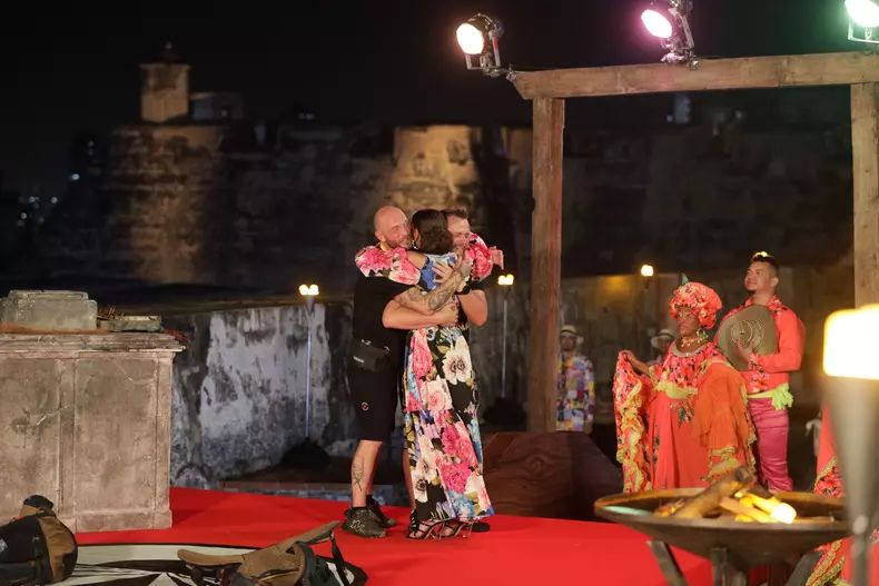 catalin-bordea-si-nelu-cortea-au-castigat-america-express-1