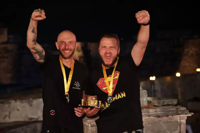 catalin-bordea-si-nelu-cortea-au-castigat-america-express-5