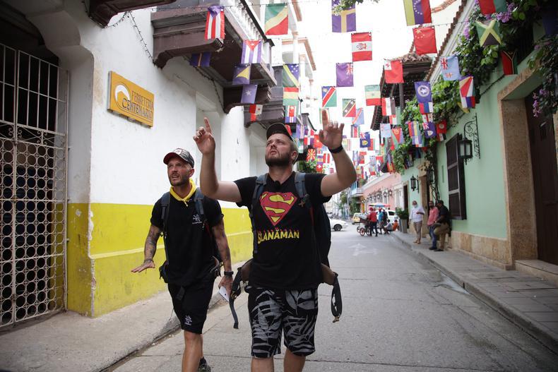 catalin-bordea-si-nelu-cortea-castigatori-america-express-4