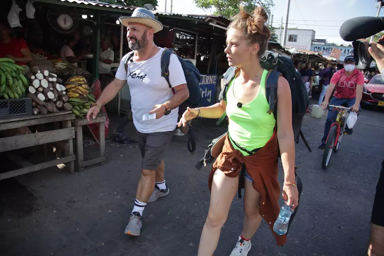 catalin-scarlatescu-si-doina-teodoru-2