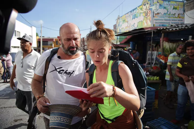 catalin-scarlatescu-si-doina-teodoru-3