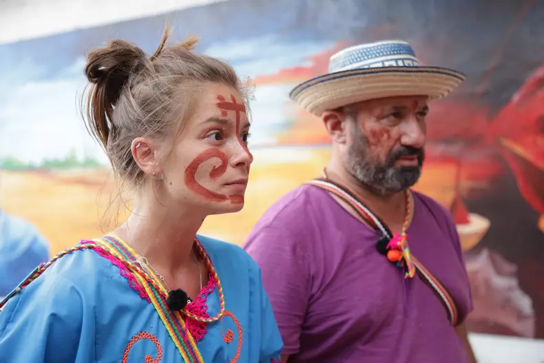 catalin-scarlatescu-si-doina-teodoru-4-1