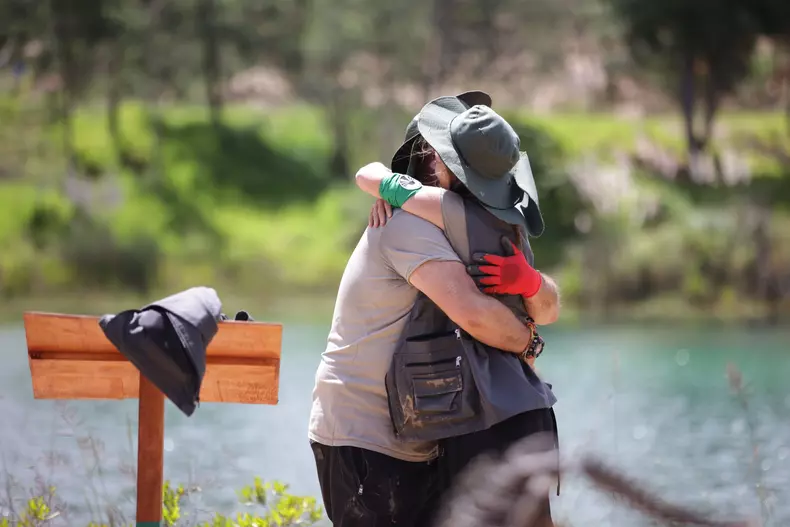 catalin-scarlatescu-si-doina-teodoru-la-jocul-de-amuletaeditia-27