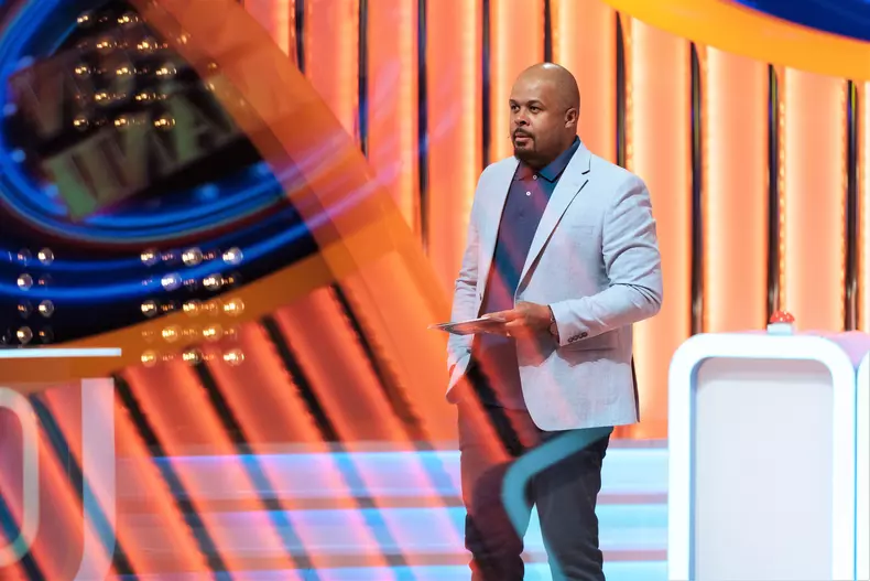 ce-spun-romanii-editie-speciala-1