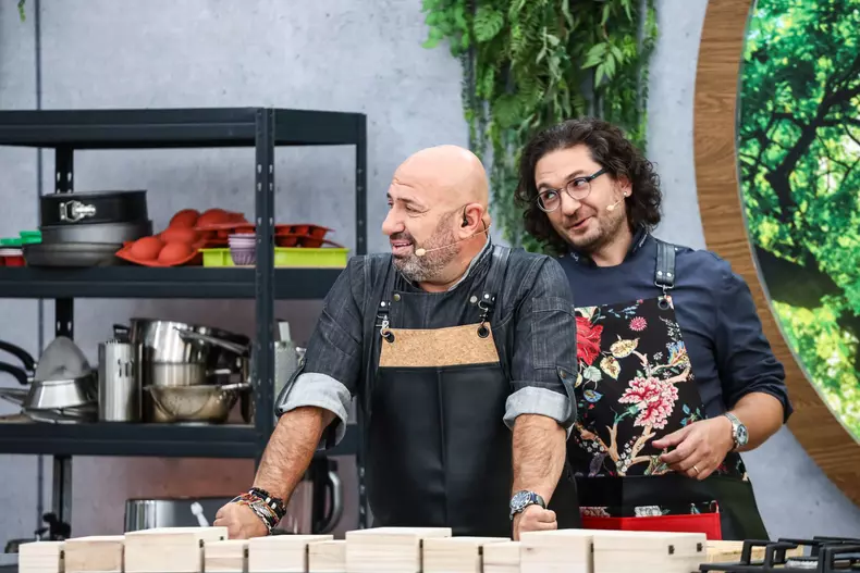 chefi la cutite sezon nou (3)