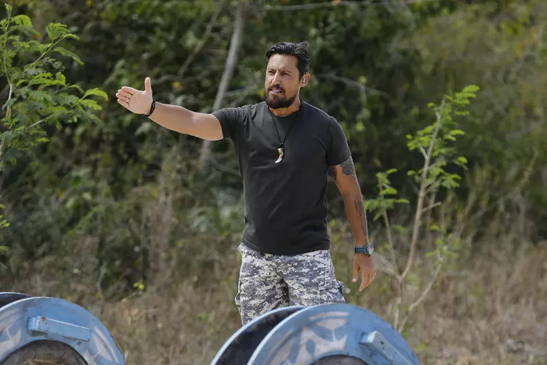 daniel-pavel-la-survivor-2023-2-1