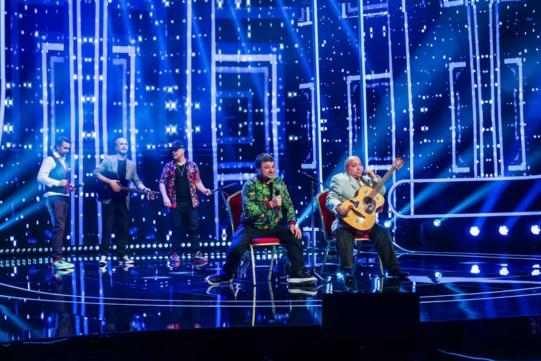 gigel-frone-si-tudorel-popamoment-memorabil-pe-scena-iumor-