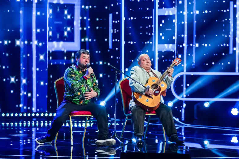 gigel-frone-si-tudorel-popamoment-memorabil-pe-scena-iumor